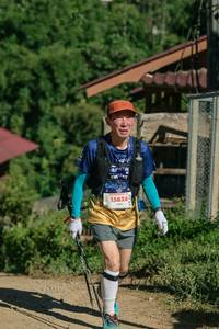 BIB: 
                            <button type="button" onclick="openModal(26696361)" class="btn btn-primary btn-sm float-right btn-popup" data-toggle="modal" data-target=".modal-high-quality">
                        <i class="fas fa-shopping-cart"></i> Add to Cart
                    </button>
                                            <button type="button" onclick="isThisMe(26696361, true)" class="btn btn-success btn-sm float-right btn-popup btn-isme hidden" data-toggle="tooltip" data-placement="bottom" title="นี่คือรูปของคุณใช่ไหม คลิกที่นี่เพื่อเอาเข้าอัลบั้ม">
                        <i class="fas fa-plus"></i> Add to album
                    </button>
                    <button type="button" onclick="isThisMe(26696361, false)" class="btn btn-warning btn-sm float-right btn-popup btn-isnotme hidden">
                        <i class="fas fa-ban"></i> Remove from album
                    </button>